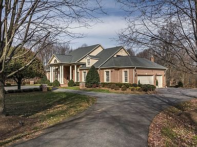 Zillow Ashton Md