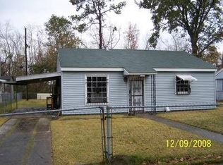 2409 9th St, Lake Charles, LA 70601