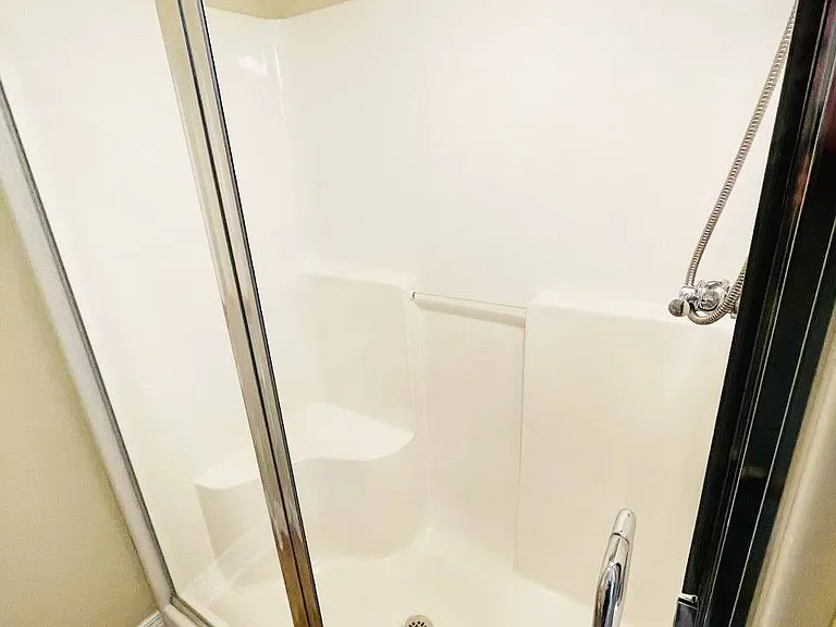 2411 Brownsboro Rd #411 — Photo 9