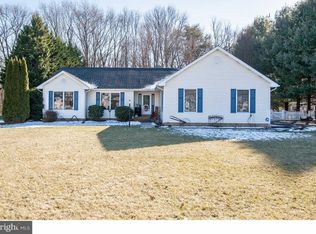 73 E Huntington Cir, Dover, DE 19904