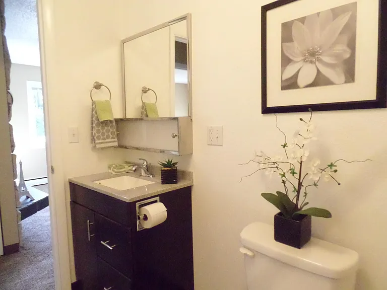 8560 Blackberry St #4 — Photo 4