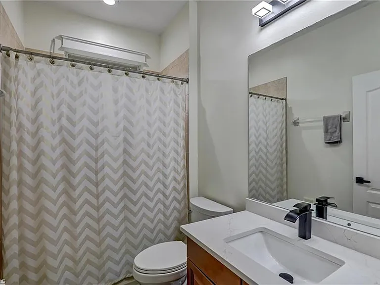 4707 Brixton Ct — Photo 20