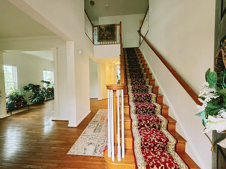 17204 Sumac Ct — Photo 15