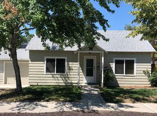 1198 W Ridenbaugh St, Boise, ID 83702