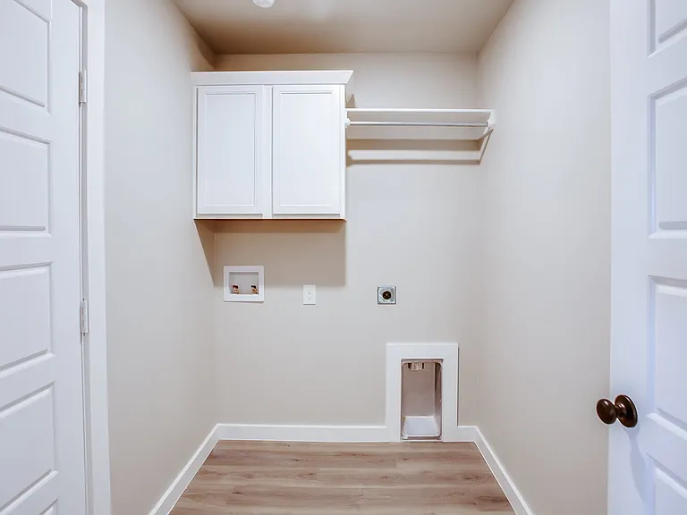 13206 Terrell Ave — Photo 17
