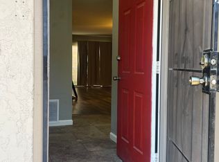 4045 Dale Rd APT A, Modesto, CA 95356