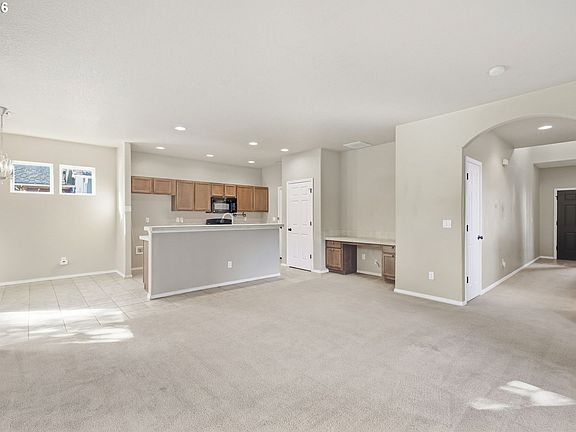 4th image of 5773 Mount Vernon Rd
