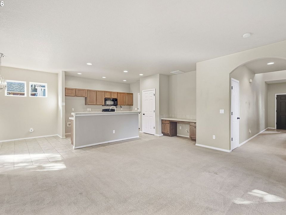 1st image of 5773 Mount Vernon Rd