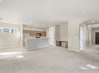 5773 Mount Vernon Rd, Springfield, OR 97478