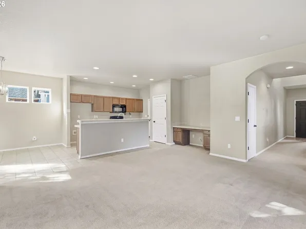 5773 Mount Vernon Rd, Springfield, OR 97478