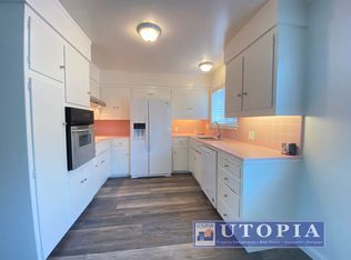 1140 E Cliff Dr APT 6, Santa Cruz, CA 95062