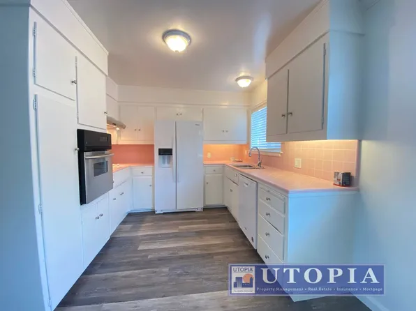 1140 E Cliff Dr APT 6, Santa Cruz, CA 95062