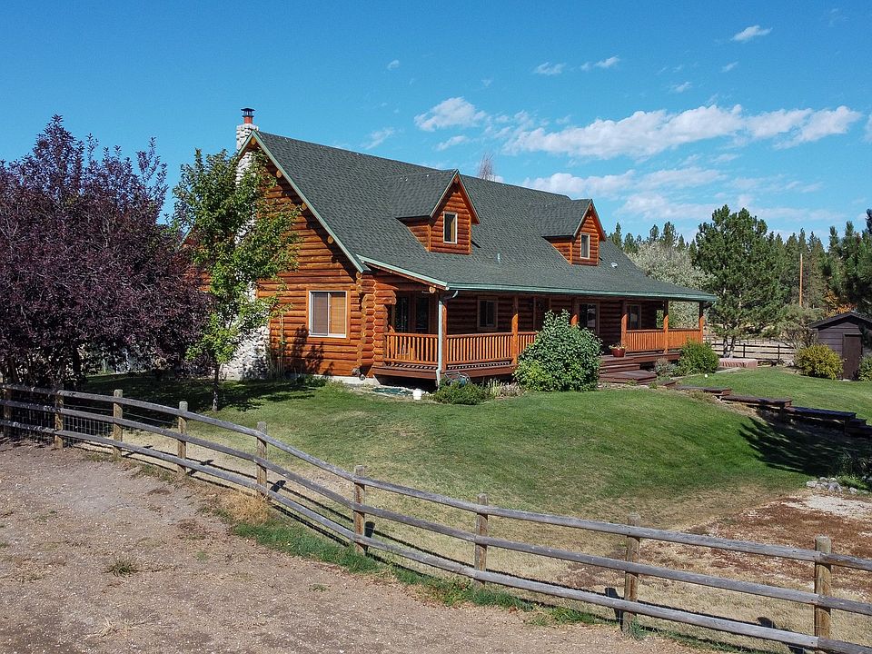21410 Five Wounds Way, Florence, MT 59833 Zillow