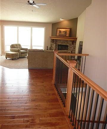 3rd image of 5311 S Bates Dr