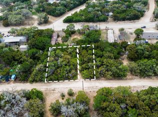 458/464 Matt Dillon Dr #50-51, Bandera, TX 78003