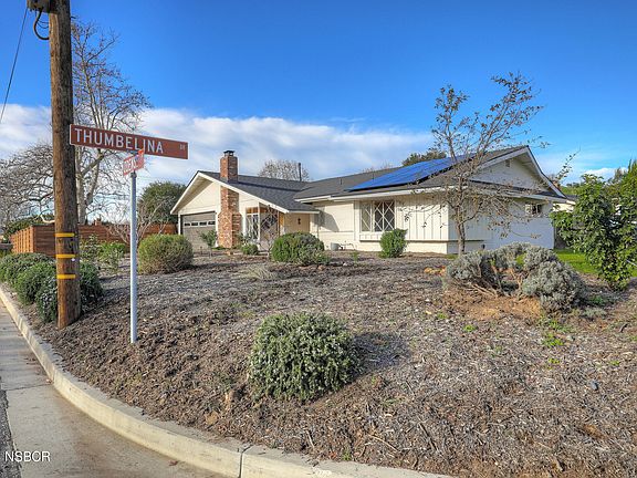 3rd image of 507 Thumbelina Dr