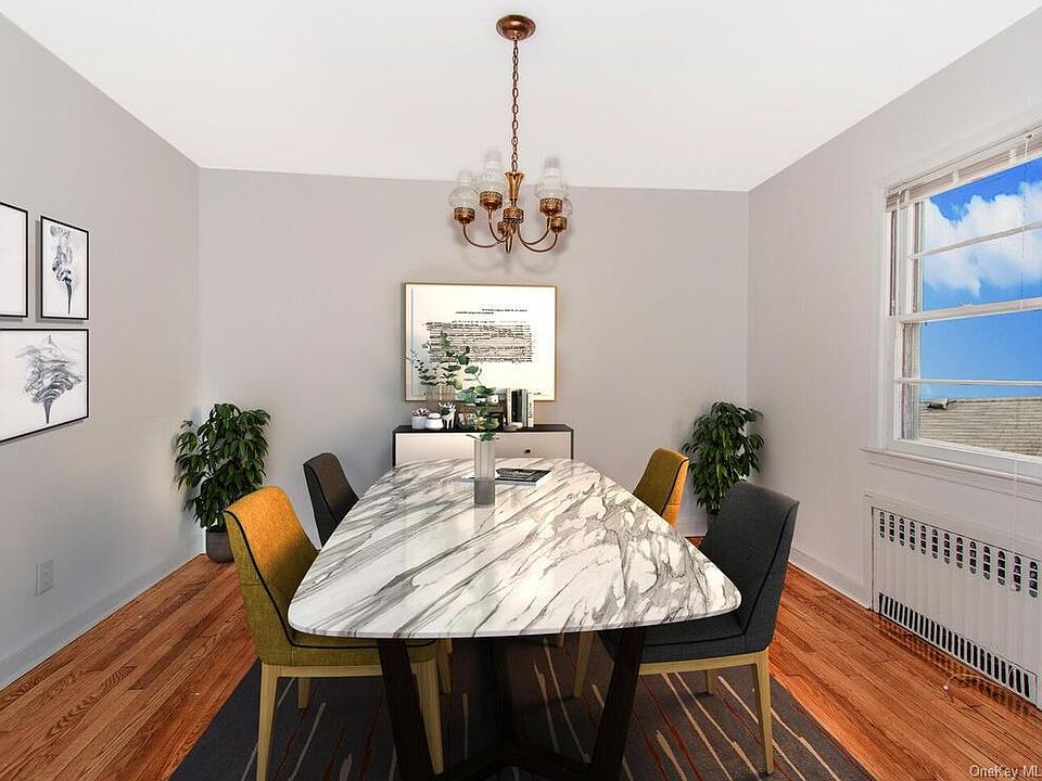 1st image of 74 Helena Ave