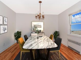74 Helena Ave, Yonkers, NY 10710