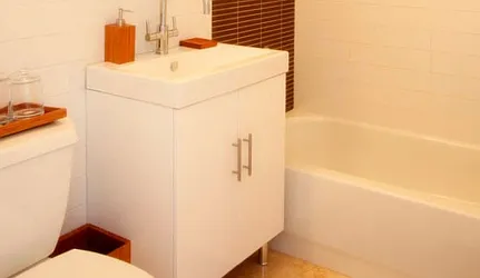 Rented by Metro Loft Management