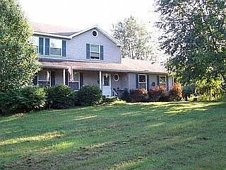 3158 Shehan Rd photo 1