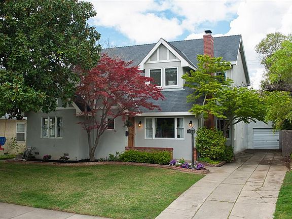 3rd image of 436 Lagomarsino Way