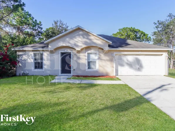 3253 Aspen Rd SE, Palm Bay, FL 32909