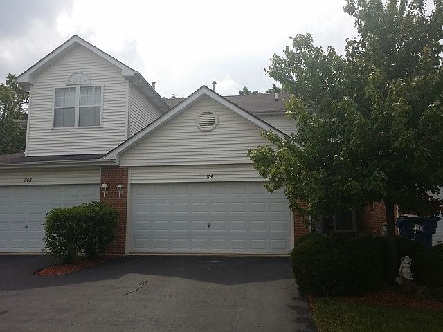 1st image of 1104 Coventry Cir #1104