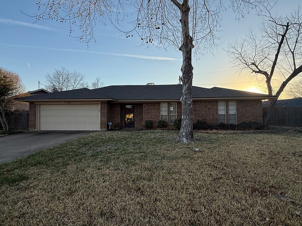 1st image of 5604 Ember Dr