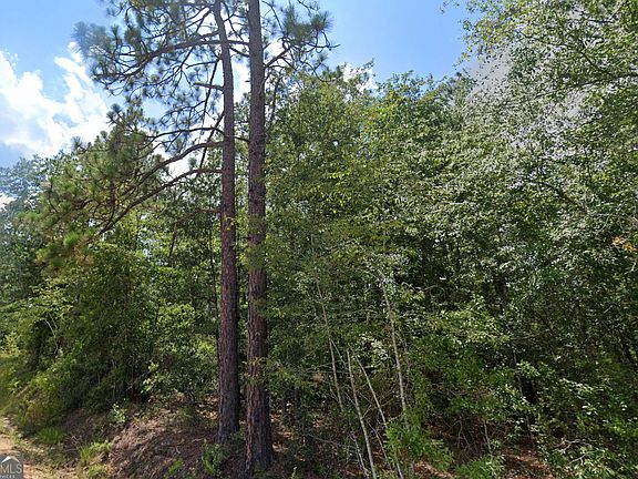 4th image of 2 Saint Mark Rd