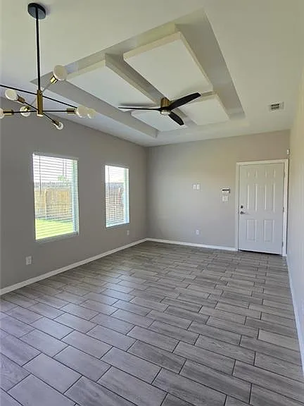 5912 Sandpiper Ave #3 — Photo 6
