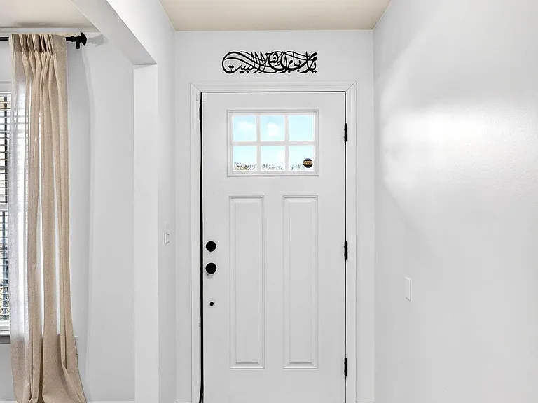 45 Oakmont Ct — Photo 4