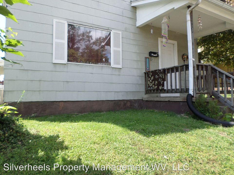 1st image of 1046 24th St #A