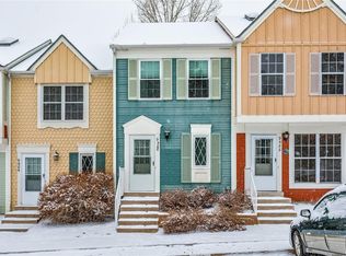 9486 W Ontario Dr, Littleton, CO 80128