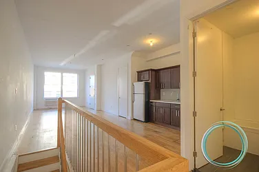 Rented by GTM Property Group 