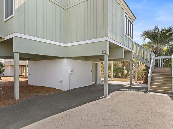5th image of 948 Sealoft Villa Dr