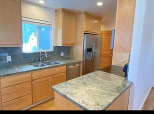 761 30th Ave, Santa Cruz, CA 95062