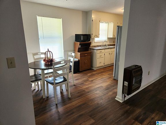 3rd image of 3594 Tidwell Hollow Rd