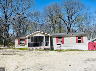 6964 Buchanan Hwy, Dallas, GA 30157