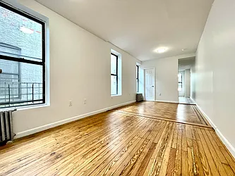 Rented by Pear NYC LLC