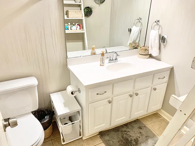 125 Eagle Pointe Loop — Photo 11