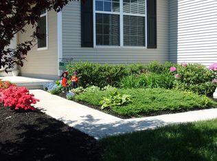 59 Golf View Dr, Little Egg Harbor, NJ