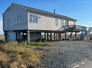 244 Brant Dr, West Creek, NJ 08092