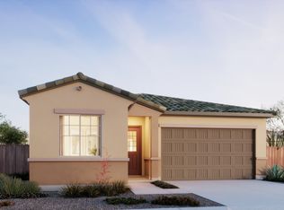 14711 N Saguaro Nest Trl, Marana, AZ 85658