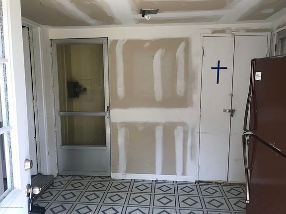 5th image of 55B Buckingham Dr #1002