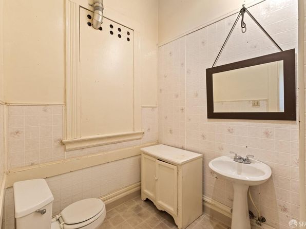 san-jose-california-448095116 picture