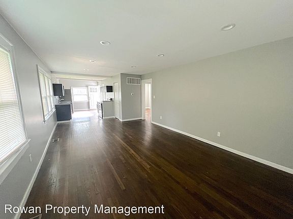 3rd image of 6632 Tracy Ave