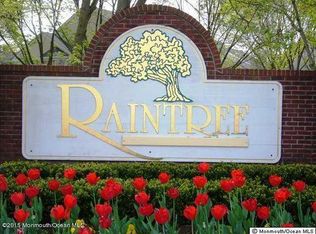 184 Greenwood Dr #84A, Freehold, NJ 07728