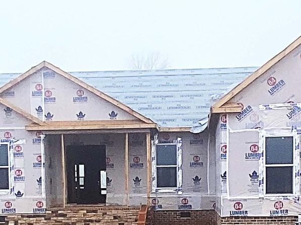2016 Elite Ct, Hephzibah, GA 30815
