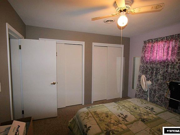 3rd image of 1841 E C St