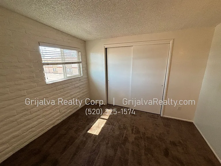 1401 woodland — Photo 13